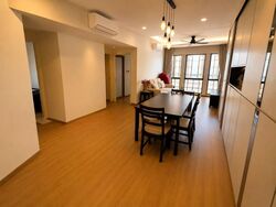 Villa Marina (D15), Condominium #581792111